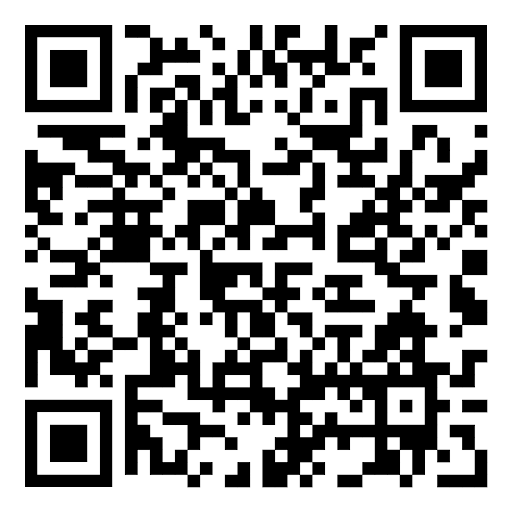 passenger-qr-code-image