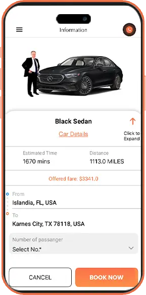 Cata-Global-Confirm-Booking-Orange-Phone