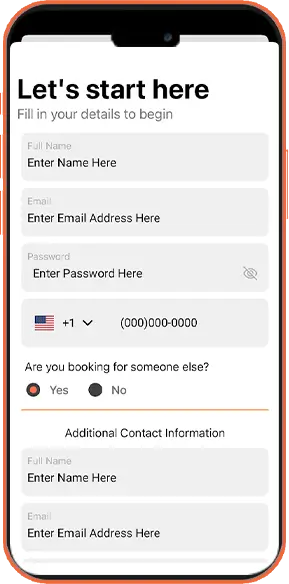 Cata-Global-Registration-Orange-Phone