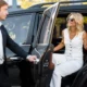 Best Miami Gifts and Souvenirs to Buy With a Private Chauffeur